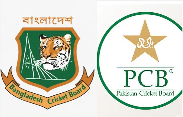 বাংলাদেশের বিশ্বকাপ ম্যাচ আয়োজনে আগ্রহী পাকিস্তান