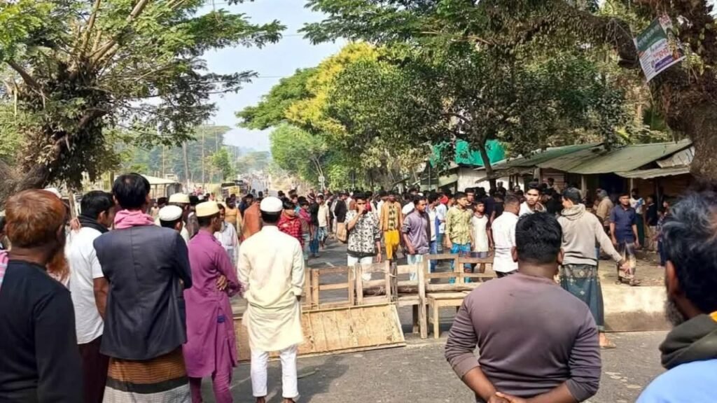 FB IMG 1768119260836