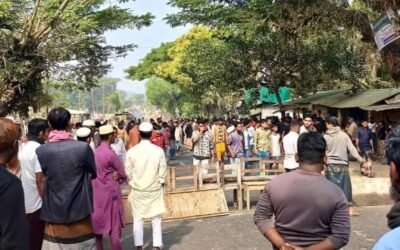 FB IMG 1768119260836