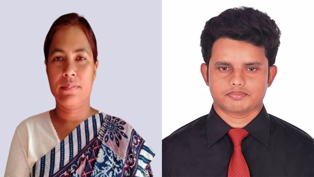 FB IMG 1768119928713