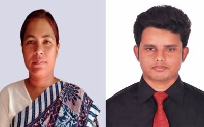 FB IMG 1768119928713