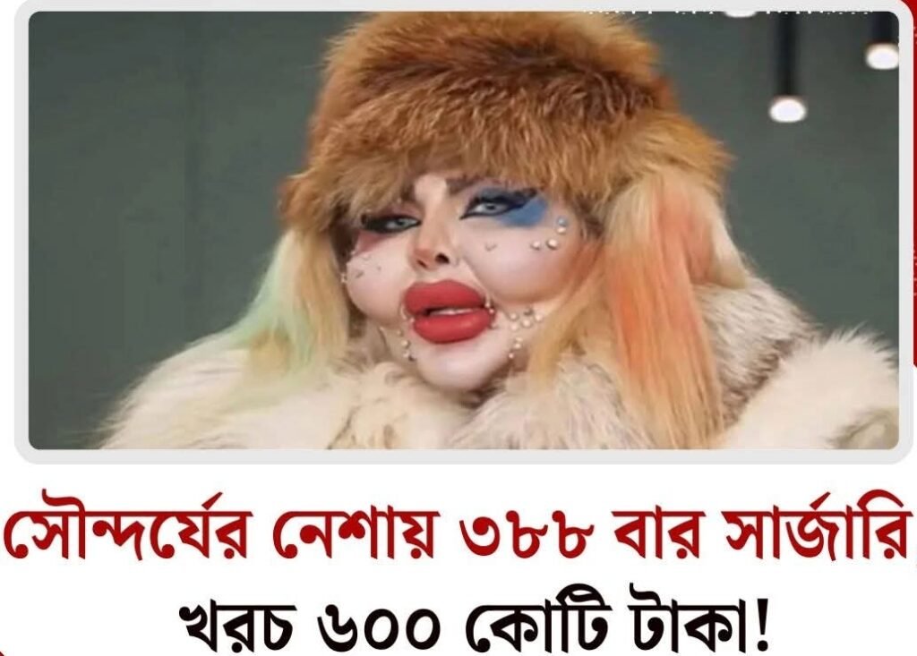 Screenshot 20260111 233921 Facebook