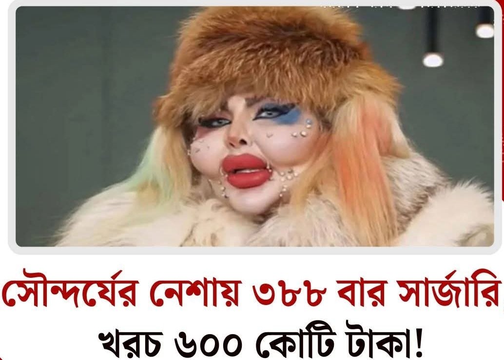 Screenshot 20260111 233921 Facebook