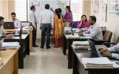 Screenshot 20260112 070048 Facebook