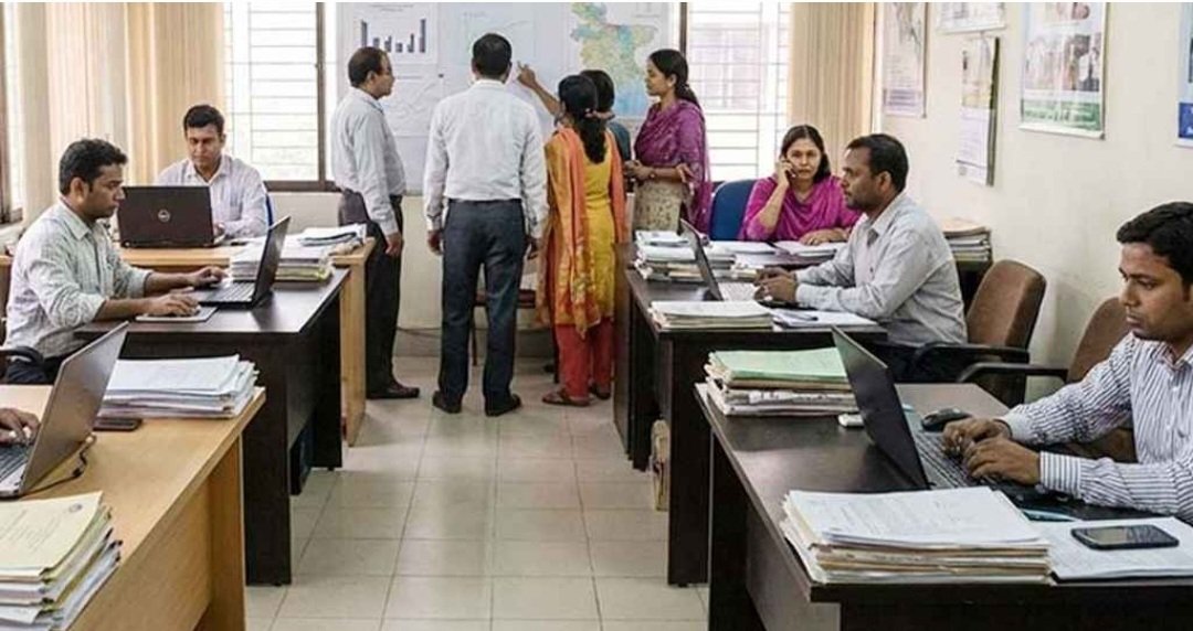 Screenshot 20260112 070048 Facebook