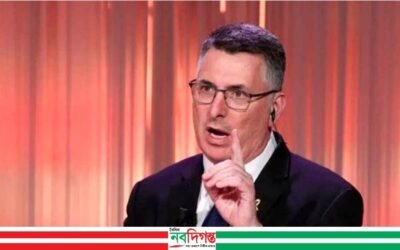 ইরানে হামলার ইঙ্গিত দিলো ইসরায়েল