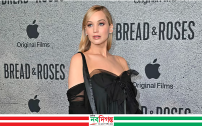 অচেনা অভিনেতার সঙ্গে অন্তরঙ্গ দৃশ্য করা সহজ...