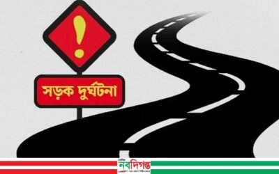 আশুগঞ্জে ট্রাকের সঙ্গে সংঘর্ষে মোটরসাইকেল আরোহী দুই বন্ধু নিহত