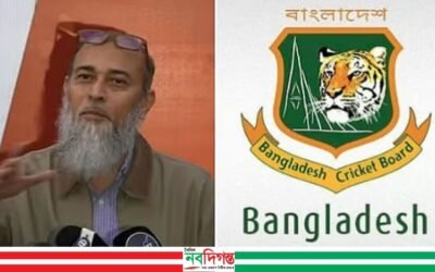 এখনো পদত্যাগ করেননি নাজমুল, না খেলার দাবিতে অনড় ক্রিকেটাররা