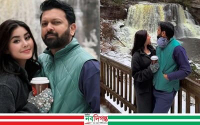 তাহসান-রোজার বিচ্ছেদ নিয়ে জানা গেল চাঞ্চল্যকর তথ্য