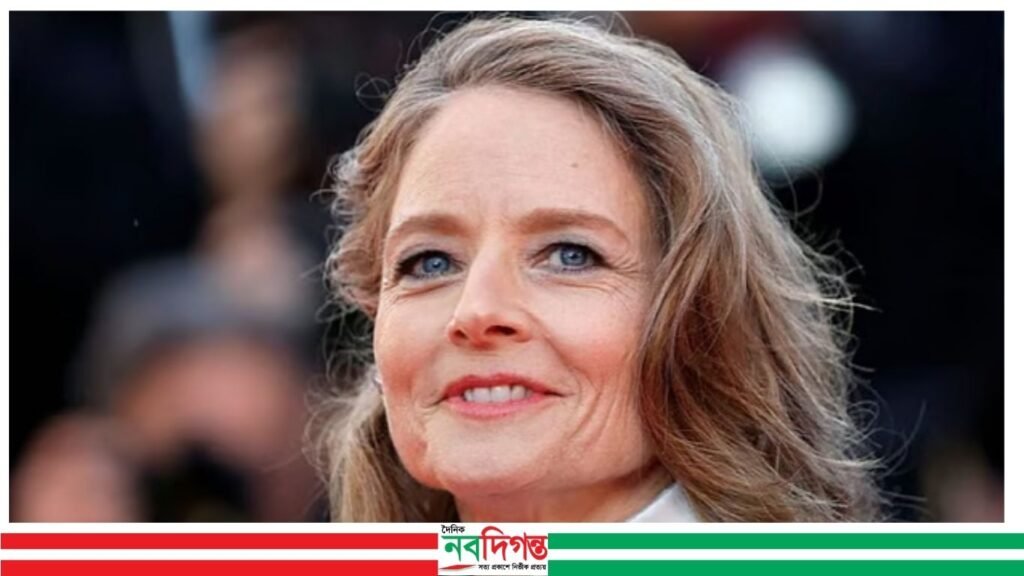 যৌন নিপীড়ন থেকে বাঁচিয়ে দিয়েছে ‘ট্যাক্সি ড্রাইভার’ 1 Untitled design 37