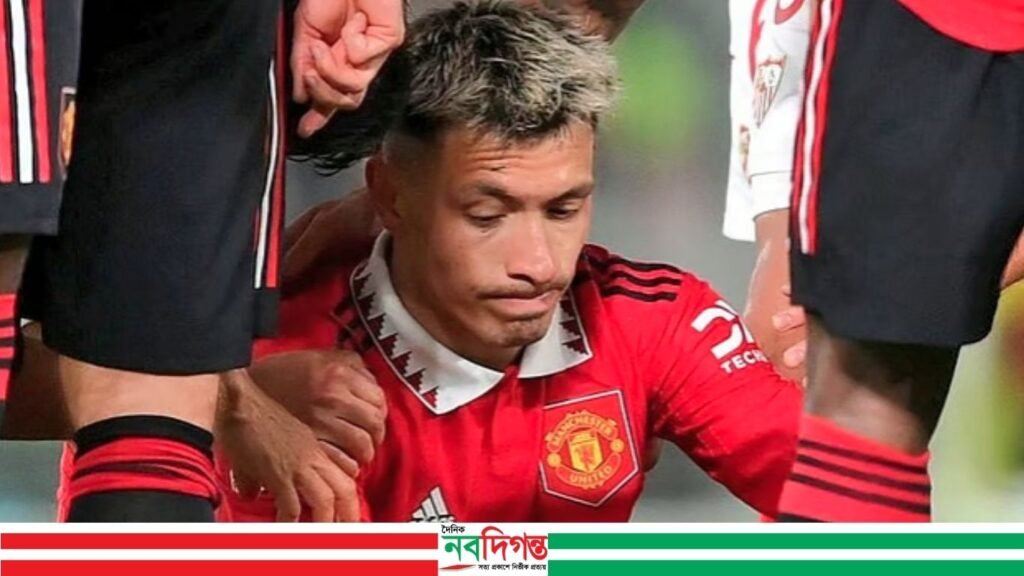 ফুটবল ছাড়ার কথা কেন ভেবেছিলেন আর্জেন্টিনার বিশ্বকাপজয়ী তারকা 1 Untitled design 40