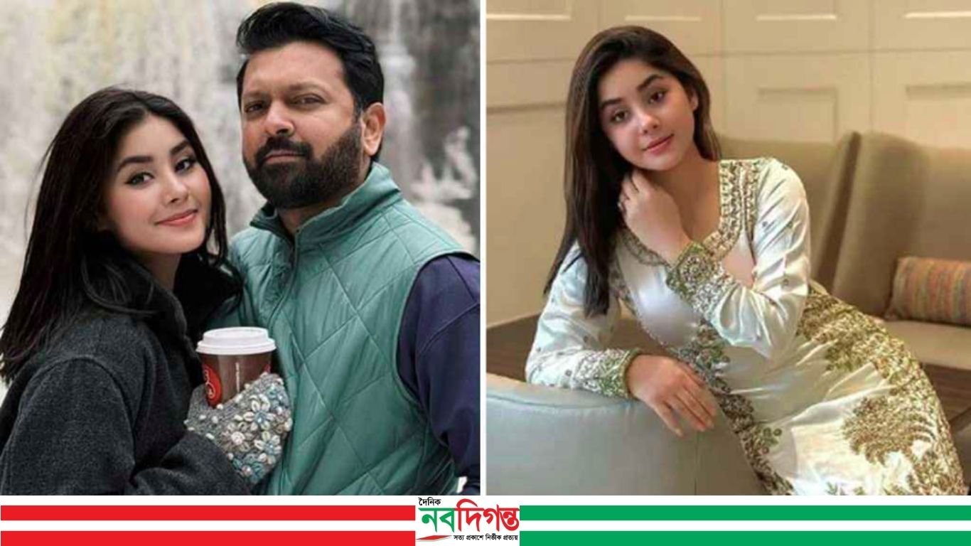 পদবী বদলে প্রোফাইল থেকে মুছে ফেললেন সব ছবি, ঘটনা কী