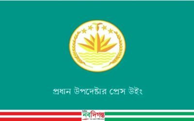 গণভোটে ‘হ্যাঁ’ ভোটের পক্ষে সরকারের সমর্থনের ব্যাখ্যা দিলো প্রেস উইং