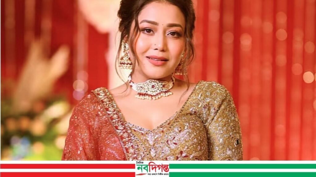 বিতর্কের পর ‘সব ছাড়া’র ঘোষণা