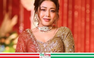 বিতর্কের পর ‘সব ছাড়া’র ঘোষণা