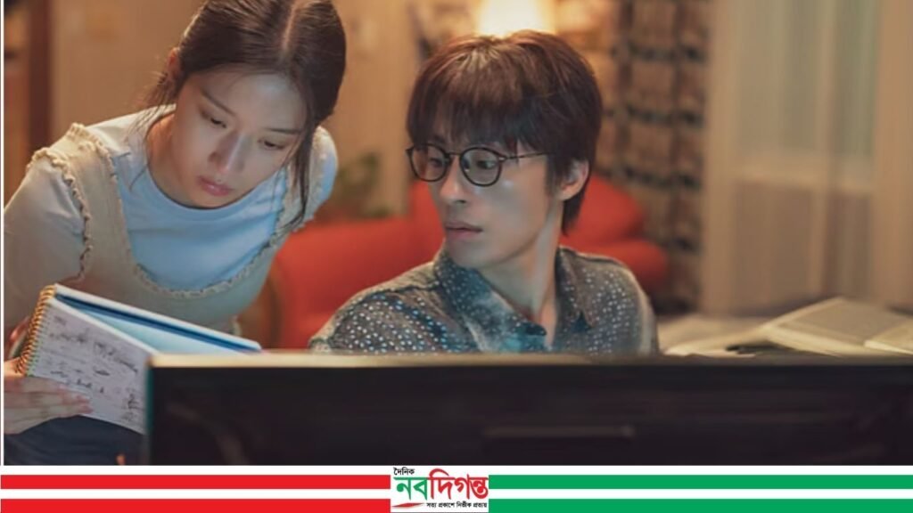 ‘অ্যাভাটার’–ঝড় থামিয়ে শীর্ষে, কী আছে এই সিনেমায়