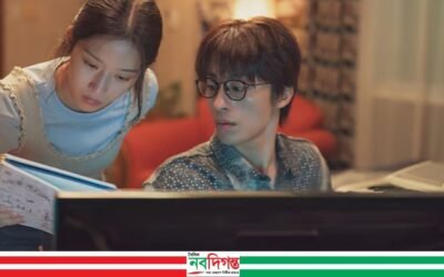 ‘অ্যাভাটার’–ঝড় থামিয়ে শীর্ষে, কী আছে এই সিনেমায়