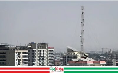 কাবুলে বিস্ফোরণে ৭ জন নিহত: আফগান স্বরাষ্ট্র মন্ত্রণালয়