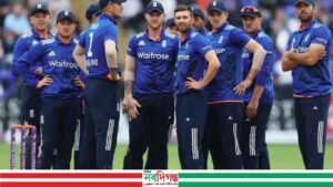 মদ-কাণ্ডে অভিযুক্ত ইংলিশ ক্রিকেটারদের জন্য কারফিউ জারি!