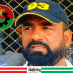 খুলনায় ছাত্রদলের হামলায় যুবদল নেতা নিহত