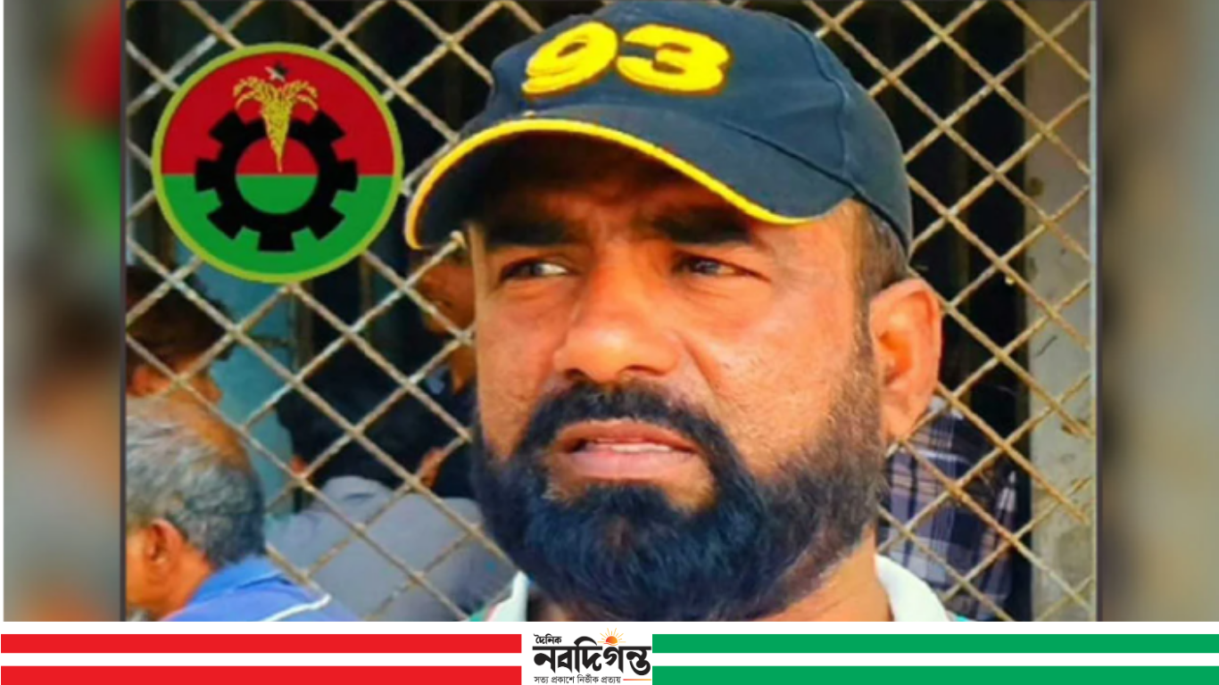 খুলনায় ছাত্রদলের হামলায় যুবদল নেতা নিহত