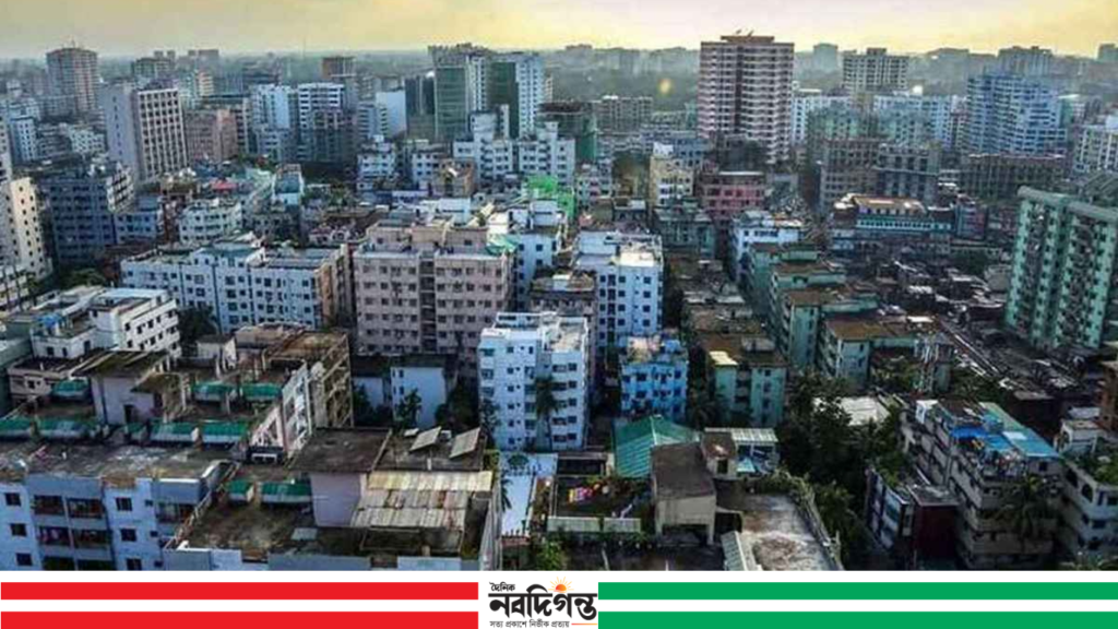 বায়তুল মোকাররমের পাশে ২টি কাটা হাত ও কাকরাইল থেকে একটি পা উদ্ধার 1 বায়তুল মোকাররমের পাশে ২টি কাটা হাত ও কাকরাইল থেকে একটি পা উদ্ধার