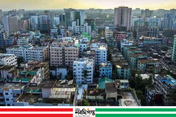 বায়তুল মোকাররমের পাশে ২টি কাটা হাত ও কাকরাইল থেকে একটি পা উদ্ধার