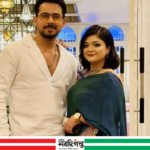 অভিনেতা জাহের আলভীর স্ত্রী ইকরার আত্মহত্যা