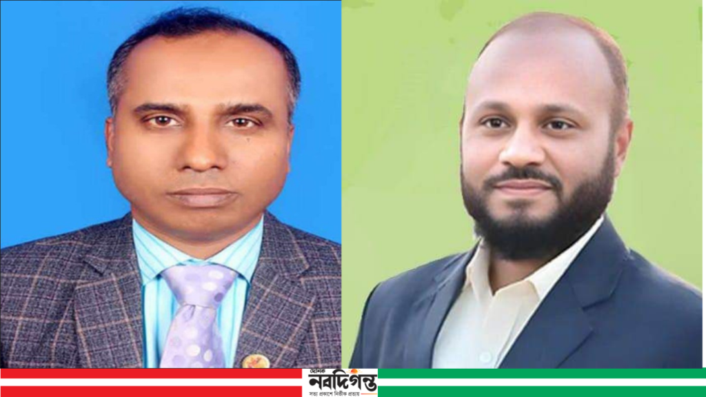 রিপোর্টার্স ক্লাব ঝালকাঠির ৫১ সদস্য বিশিষ্ট কমিটি গঠন