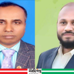 রিপোর্টার্স ক্লাব ঝালকাঠির ৫১ সদস্য বিশিষ্ট কমিটি গঠন