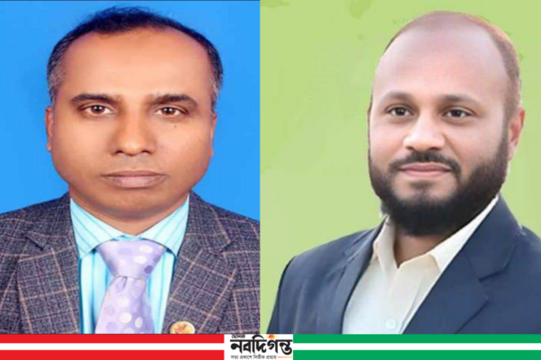 রিপোর্টার্স ক্লাব ঝালকাঠির ৫১ সদস্য বিশিষ্ট কমিটি গঠন