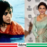 কেউ নাম জিজ্ঞেস করলে বলতাম, আমি কবিতার মেয়ে ববিতা: জয়া আহসান