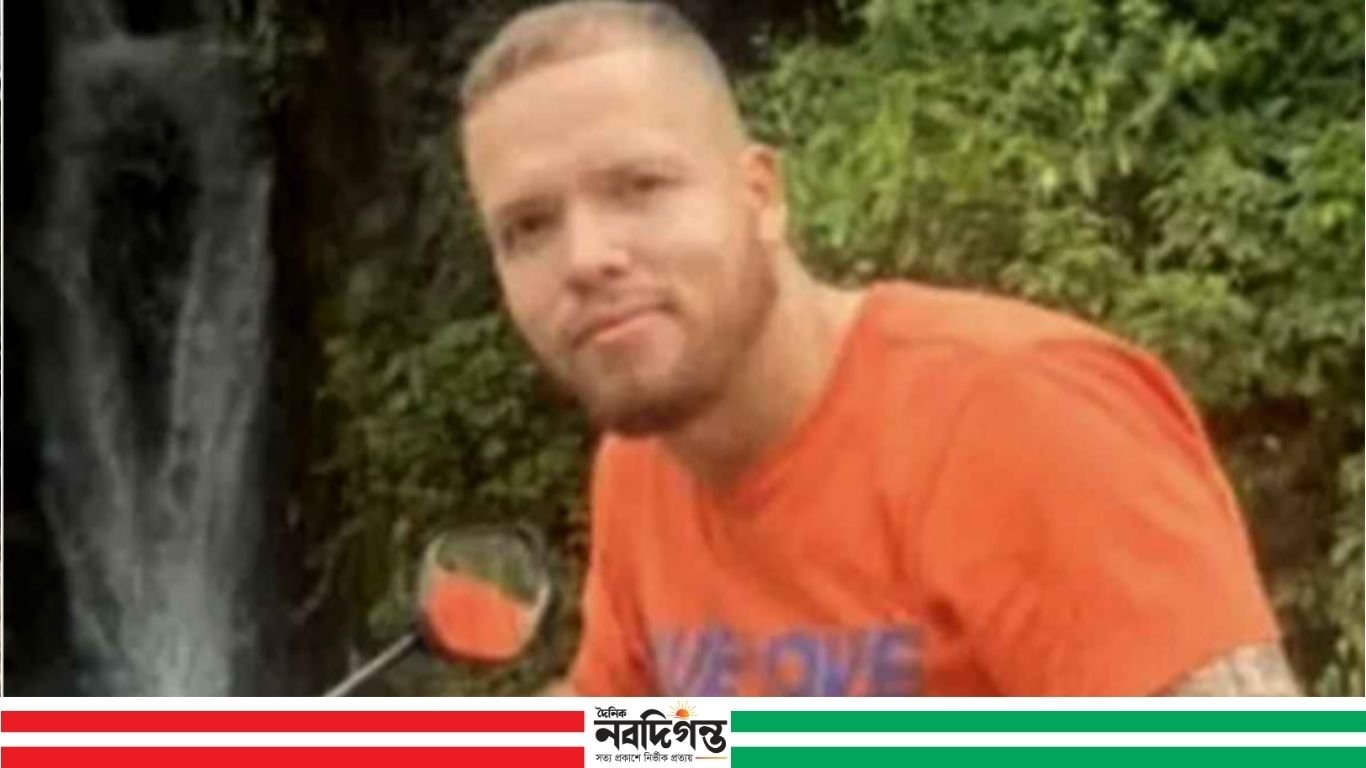 ভাইরাল ভিডিও বানাতে নদীতে লাফ, তিন দিন পর মিলল কনটেন্ট ক্রিয়েটরের মরদেহ