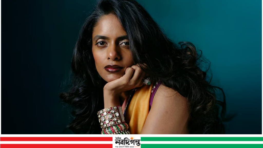 দয়া করে আমাকে সিনেমায় নেবেন না