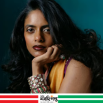 দয়া করে আমাকে সিনেমায় নেবেন না