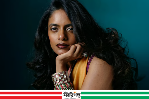 দয়া করে আমাকে সিনেমায় নেবেন না