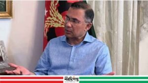 এককভাবে সরকার গঠন করবে বিএনপি: তারেক রহমান