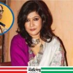 রজতাভ দত্তর সঙ্গে বিয়ের গুঞ্জন নিয়ে যা বললেন সাহানা বাজপেয়ী