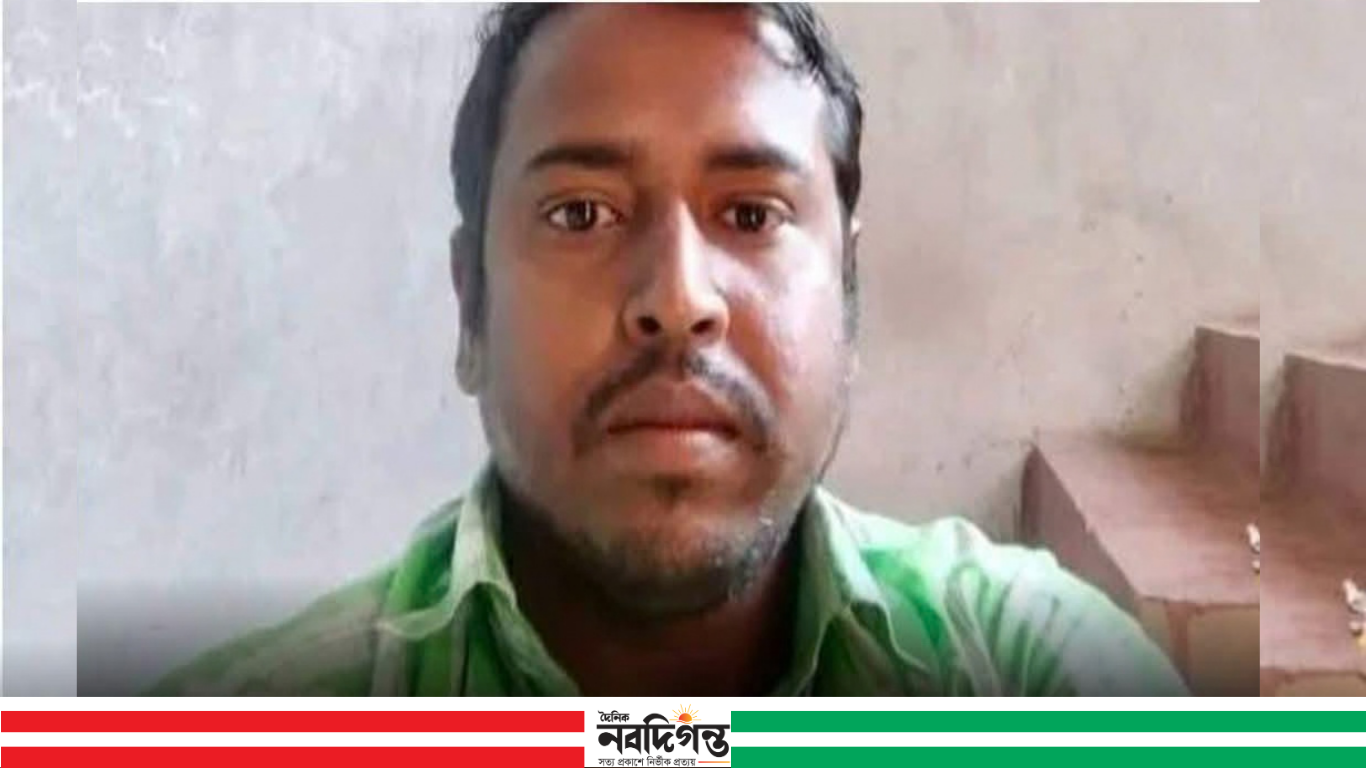  জয়পুরহাটে মোটরসাইকেল কিনে না দেওয়াকে কেন্দ্র করে ছেলের হাতে পিতা খুন