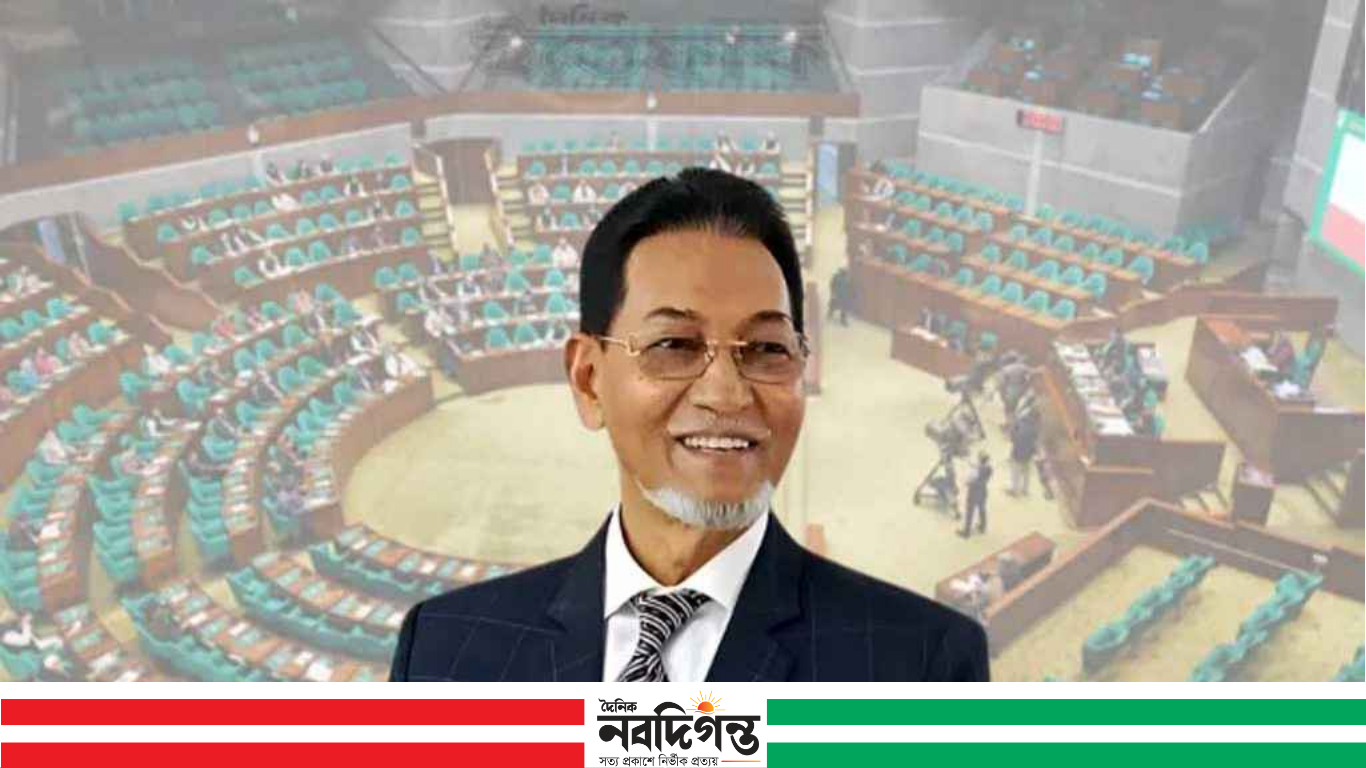 এমপি ভবনের আসবাব কেনায় অনিয়ম চলবে না: কড়া হুঁশিয়ারি চিফ হুইপের