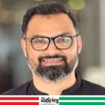 পাঁচ ওয়াক্ত নামাজ আদায়কারী শিশু-কিশোরকে সাইকেল উপহার প্রতিমন্ত্রীর