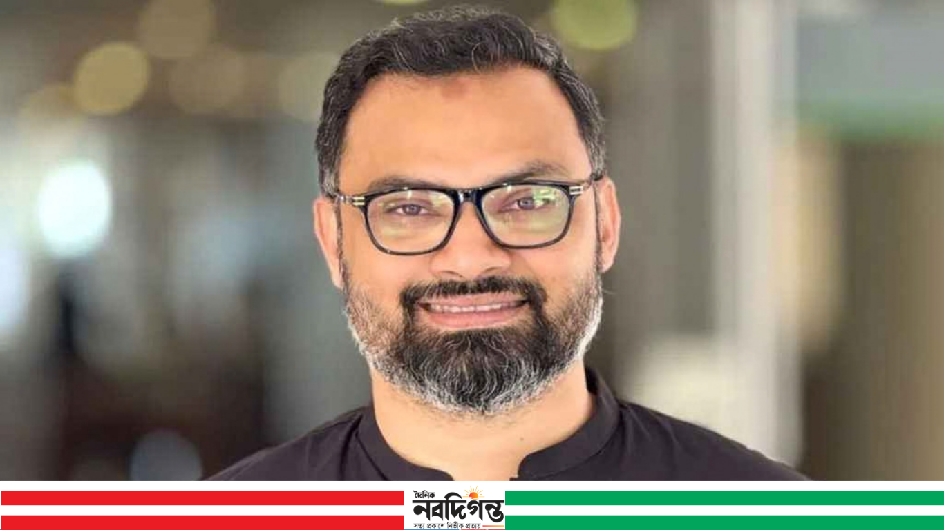 পাঁচ ওয়াক্ত নামাজ আদায়কারী শিশু-কিশোরকে সাইকেল উপহার প্রতিমন্ত্রীর