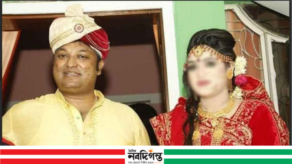 ফেসবুক স্ট্যাটাসের পর সাবেক এমপির স্ত্রীর আত্মহত্যার চেষ্টা, আইসিইউতে ভর্তি 1 ফেসবুক স্ট্যাটাসের পর সাবেক এমপির স্ত্রীর আত্মহত্যার চেষ্টা, আইসিইউতে ভর্তি