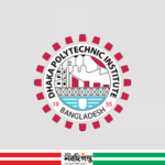 মধ্যরাতে ঢাকা পলিটেকনিকে ছাত্রদল–ছাত্রশিবির সংঘর্ষ, আহত অন্তত ১০