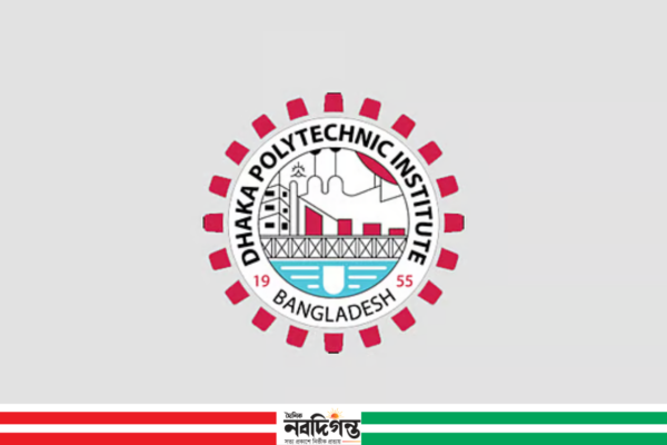 মধ্যরাতে ঢাকা পলিটেকনিকে ছাত্রদল–ছাত্রশিবির সংঘর্ষ, আহত অন্তত ১০