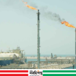 কাতারে হামলার পর এলএনজি উৎপাদন বন্ধ, বাংলাদেশসহ চাপে রয়েছে যেসব দেশ