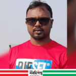 খুলনায় দুর্বৃত্তের গুলিতে যুবক নিহত