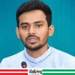 জরুরি সংবাদ সম্মেলন ডেকেছেন আসিফ মাহমুদ