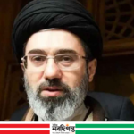 ইরানের নতুন সর্বোচ্চ নেতা মোজতবা খামেনির প্রথম হুংকার